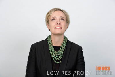 October 2018 / Jenna_MAYNE_0011_181025