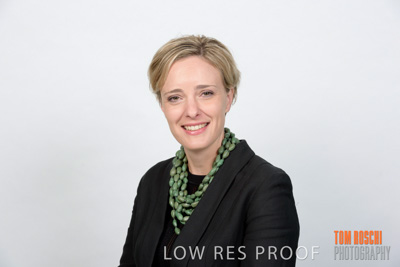 October 2018 / Jenna_MAYNE_0014_181025