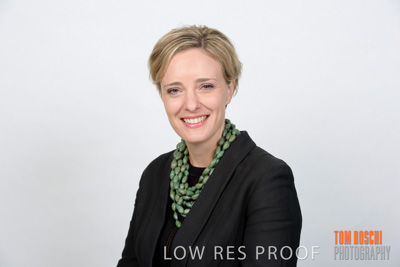 October 2018 / Jenna_MAYNE_0015_181025