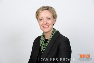 October 2018 / Jenna_MAYNE_0016_181025