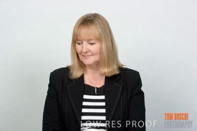 October 2018 / Mandy_TURNBULL_0001_181025