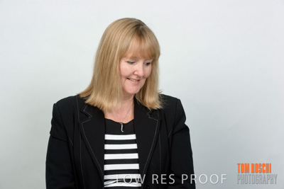 October 2018 / Mandy_TURNBULL_0003_181025