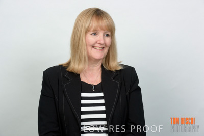 October 2018 / Mandy_TURNBULL_0004_181025