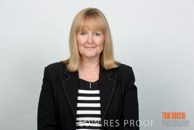 October 2018 / Mandy_TURNBULL_0005_181025