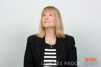 October 2018 / Mandy_TURNBULL_0007_181025