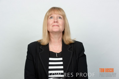 October 2018 / Mandy_TURNBULL_0008_181025