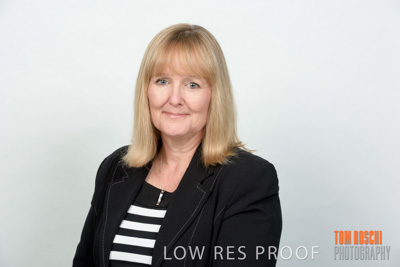 October 2018 / Mandy_TURNBULL_0010_181025