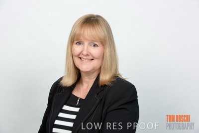 October 2018 / Mandy_TURNBULL_0011_181025