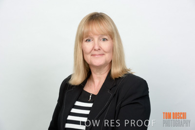 October 2018 / Mandy_TURNBULL_0012_181025