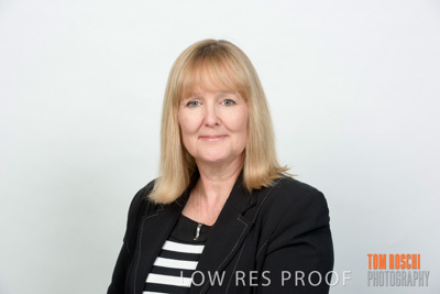 October 2018 / Mandy_TURNBULL_0013_181025