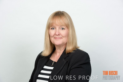 October 2018 / Mandy_TURNBULL_0015_181025