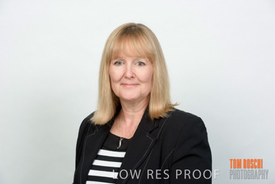 October 2018 / Mandy_TURNBULL_0016_181025