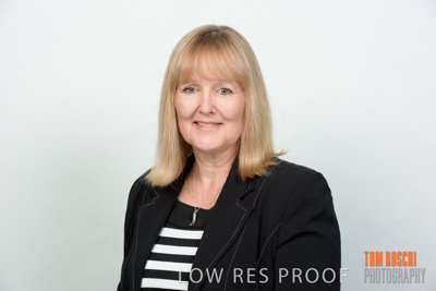 October 2018 / Mandy_TURNBULL_0018_181025