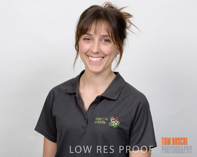 October 2018 / Adriana_SAPIO_0002_181025