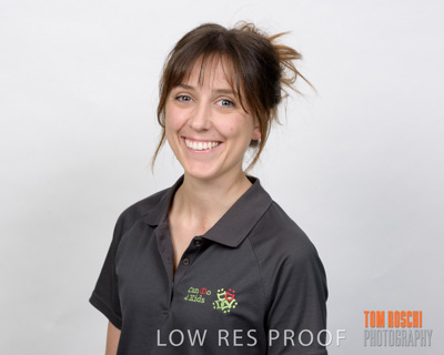 October 2018 / Adriana_SAPIO_0003_181025