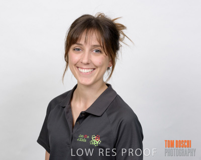 October 2018 / Adriana_SAPIO_0004_181025