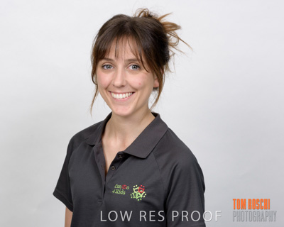 October 2018 / Adriana_SAPIO_0005_181025