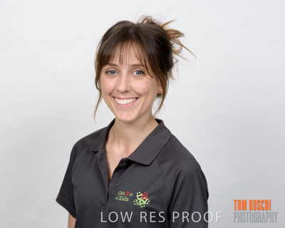 October 2018 / Adriana_SAPIO_0007_181025