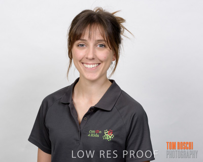 October 2018 / Adriana_SAPIO_0009_181025