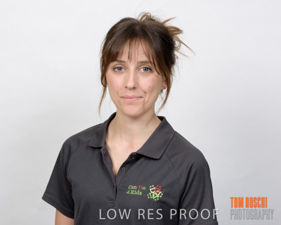 October 2018 / Adriana_SAPIO_0010_181025