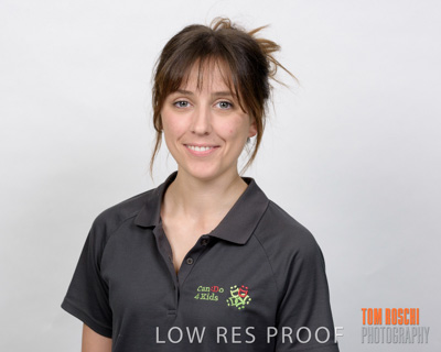 October 2018 / Adriana_SAPIO_0011_181025