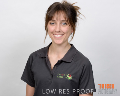 October 2018 / Adriana_SAPIO_0013_181025