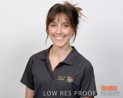 October 2018 / Adriana_SAPIO_0014_181025