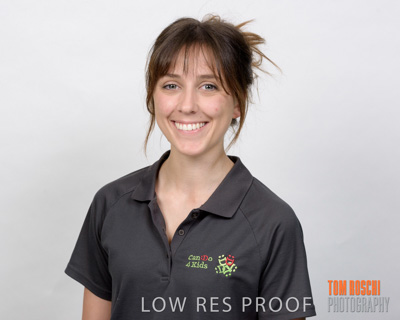 October 2018 / Adriana_SAPIO_0015_181025