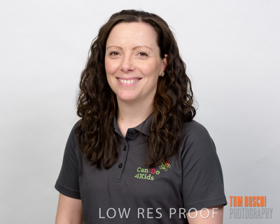 October 2018 / Bronwyn_OSULLIVAN_0001_181025