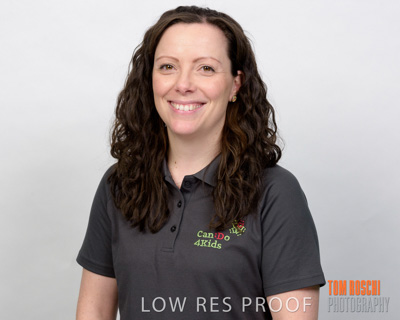 October 2018 / Bronwyn_OSULLIVAN_0002_181025