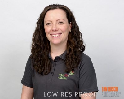 October 2018 / Bronwyn_OSULLIVAN_0003_181025