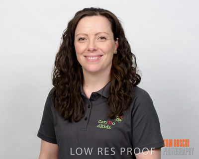 October 2018 / Bronwyn_OSULLIVAN_0005_181025