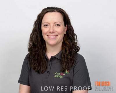 October 2018 / Bronwyn_OSULLIVAN_0006_181025