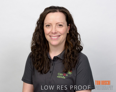 October 2018 / Bronwyn_OSULLIVAN_0007_181025