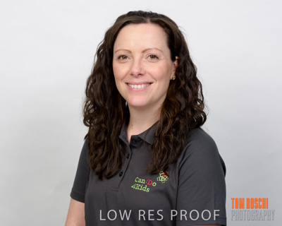 October 2018 / Bronwyn_OSULLIVAN_0008_181025