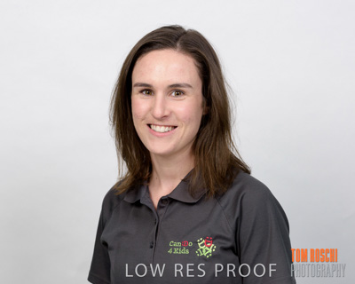 October 2018 / Ester_KARES_0002_181025