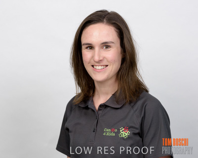 October 2018 / Ester_KARES_0003_181025