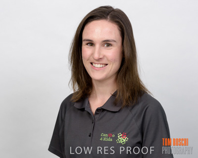 October 2018 / Ester_KARES_0007_181025