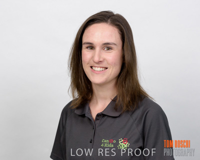 October 2018 / Ester_KARES_0008_181025