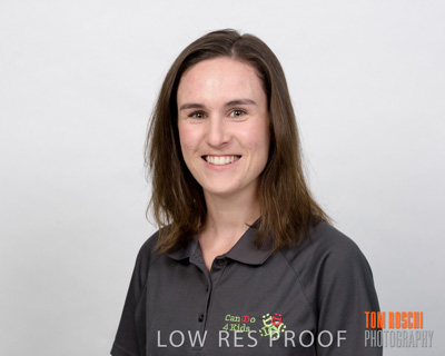 October 2018 / Ester_KARES_0010_181025