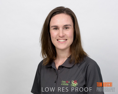 October 2018 / Ester_KARES_0011_181025