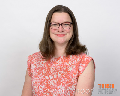 October 2018 / Jess_FISHLOCK_0004_181025