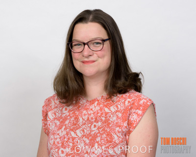 October 2018 / Jess_FISHLOCK_0010_181025