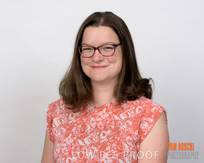 October 2018 / Jess_FISHLOCK_0011_181025