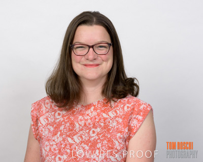 October 2018 / Jess_FISHLOCK_0012_181025