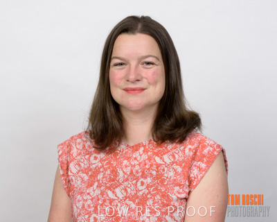 October 2018 / Jess_FISHLOCK_0017_181025