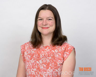 October 2018 / Jess_FISHLOCK_0021_181025