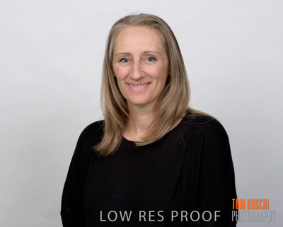 October 2018 / Julie_PRINGLE_0003_181025