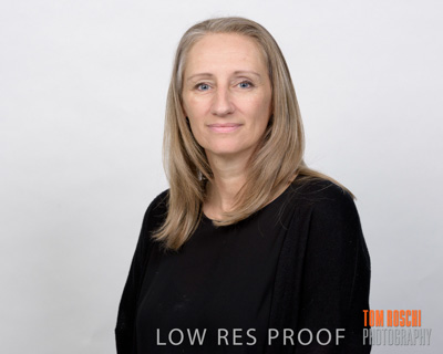 October 2018 / Julie_PRINGLE_0007_181025