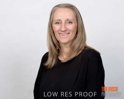 October 2018 / Julie_PRINGLE_0008_181025